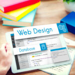 HubSpot Web Design Agency