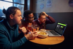 Watch football online: How to stream live matches from anywhere