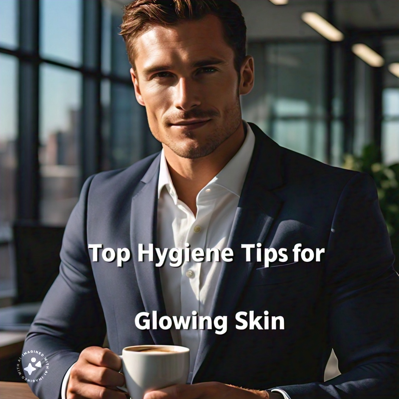 Top Hygiene Tips for Glowing Skin