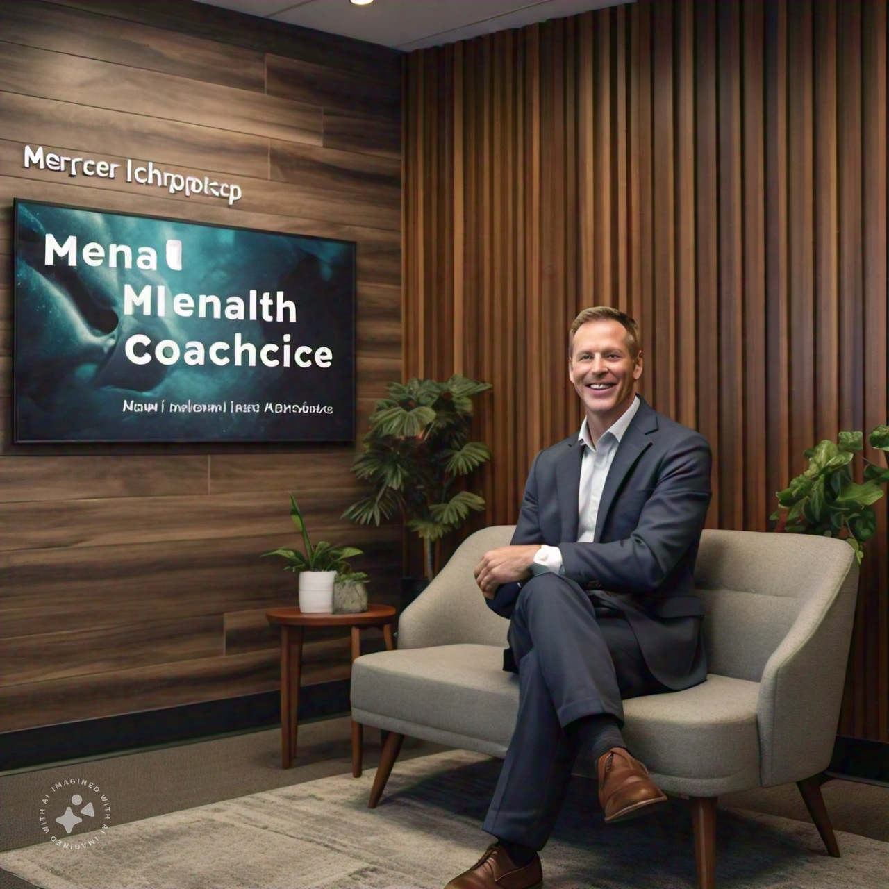Mercer Island Chiropractic Introduces Expert Life Coach for Enhanced Mental Health Coaching