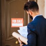Apartment Hunting Tips: Essential Advice for Renting Men