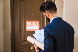 Apartment Hunting Tips: Essential Advice for Renting Men