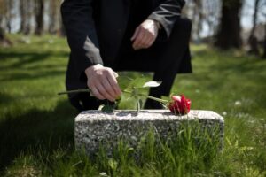 Why Choose Cremation: Benefits and Considerations