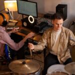 Why Individual Drum Lessons Are Key to Fast Progress