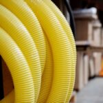 A Guide to Installing Insulated PEX Pipes for Underground Water Systems