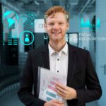 Top 5 Essential AI Services for Australian Businesses to Boost Efficiency and Growth