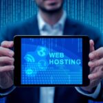 A Beginner's Guide to WordPress Hosting, Domain Names, and Cloud Hosting