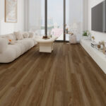 SPC Vinyl Flooring