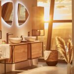 Essential Considerations for Designing a Luxury Bathroom in Malta