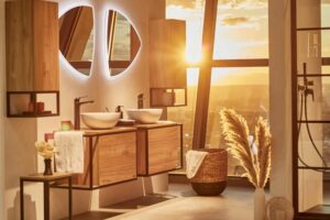 Essential Considerations for Designing a Luxury Bathroom in Malta