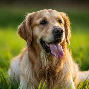 Cardiac Arrest in Dogs