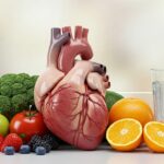 Foods and Drinks that Can Throw Off the Heart's Rhythm and Foods and Drinks that Are Good for the Heart