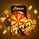 Free Slot Games to Download and Play Offline