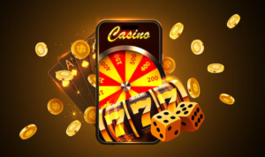 Free Slot Games to Download and Play Offline